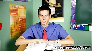 Twinkle british porn tv and careless swedish twinks Adam Scott is a joy