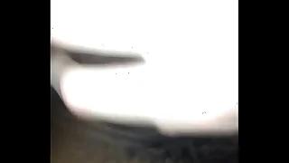 Ma chatte prend cher&excl;