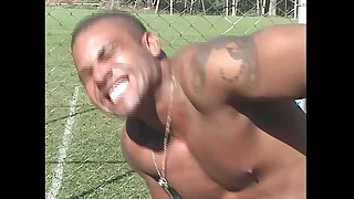 1450 sexy porn videos