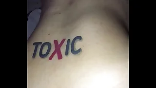 Fisted be advisable for the very first time