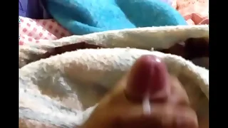 Gozada de segundos