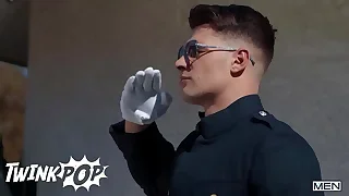 Real Twink Porn Videos 2