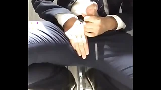 9593 gay amateur porn videos