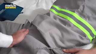 3859 interracial porn videos