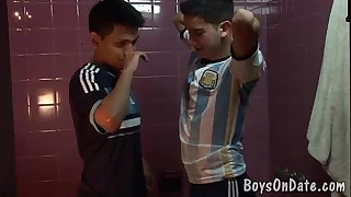 7886 twinks porn videos