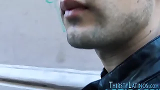 635 gay money porn videos