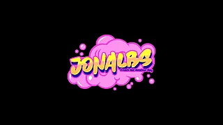 JonaLBS Nipple Playing Preview